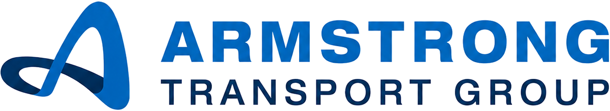 Armstrong Transport Group