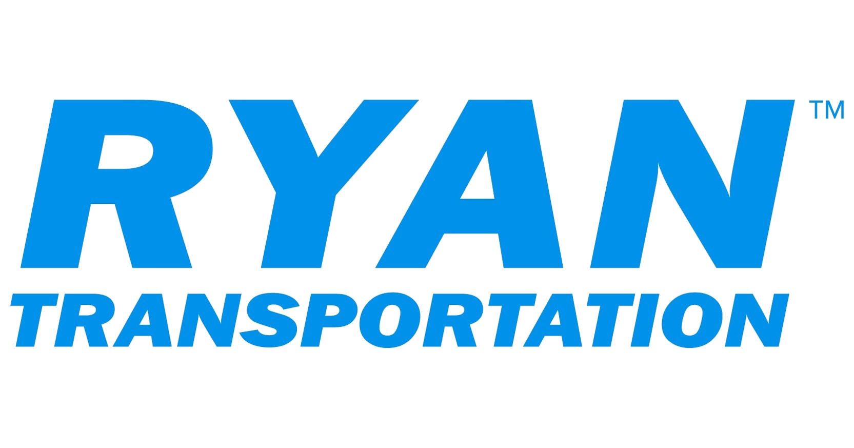 Ryan Transportation