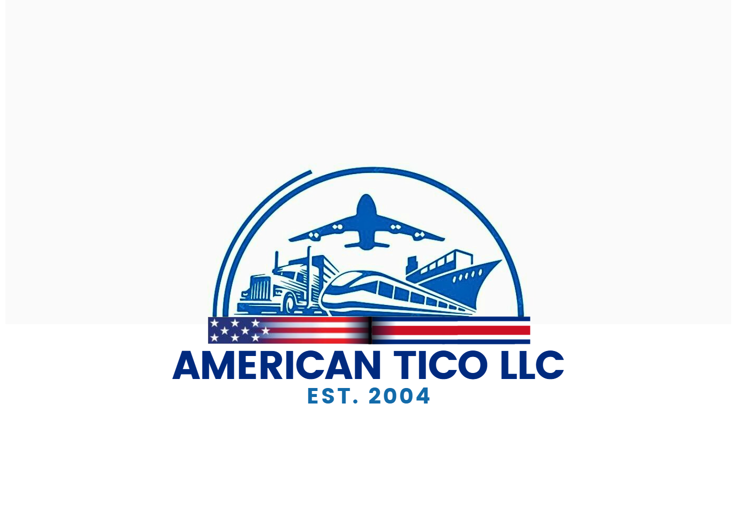 American Tico LLC